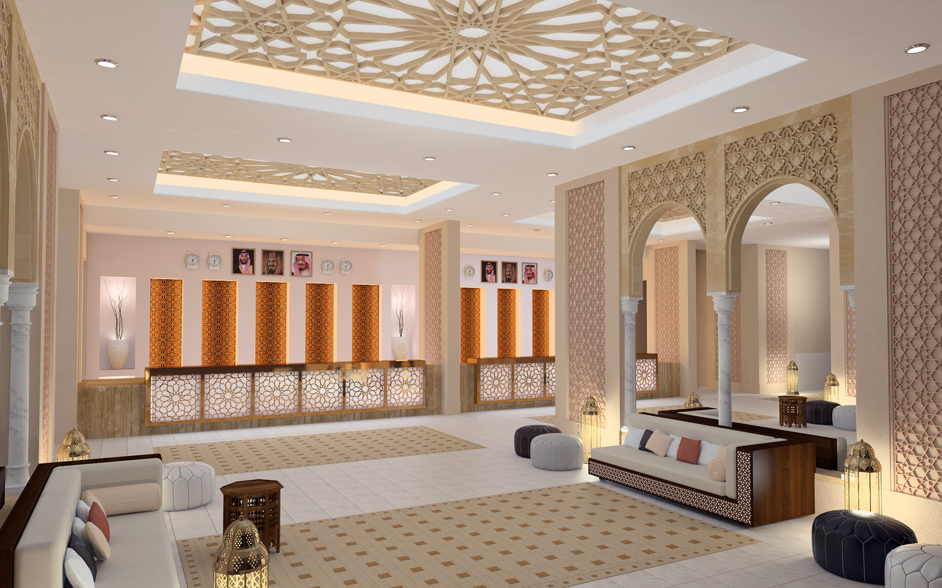 Mecca_hotel_M215_Interior